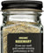 Watkins: Organic Rosemary, 1.4 Oz