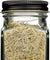 Watkins: Organic Rosemary, 1.4 Oz
