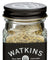 Watkins: Organic Rosemary, 1.4 Oz