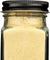 Watkins: Organic Ground Yellow Mustard, 2.6 Oz