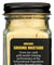 Watkins: Organic Ground Yellow Mustard, 2.6 Oz