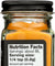 Watkins: Organic Ground Turmeric, 2.4 Oz