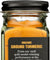 Watkins: Organic Ground Turmeric, 2.4 Oz