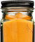 Watkins: Organic Ground Turmeric, 2.4 Oz
