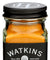Watkins: Organic Ground Turmeric, 2.4 Oz