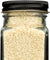 Watkins: Organic Sesame Seeds, 2.8 Oz