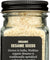 Watkins: Organic Sesame Seeds, 2.8 Oz