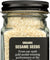 Watkins: Organic Sesame Seeds, 2.8 Oz
