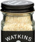Watkins: Organic Sesame Seeds, 2.8 Oz