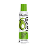 Chosen Foods: Italian Herb Avocado Oil Spray, 4.7 Oz - RubertOrganics
