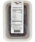 Divina: Organic Kalamata Olives, 4.6 Oz