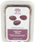 Divina: Organic Kalamata Olives, 4.6 Oz