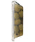 Divina: Organic Green Olives Pitted, 4.2 Oz
