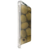 Divina: Organic Green Olives Pitted, 4.2 Oz