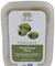 Divina: Organic Green Olives Pitted, 4.2 Oz