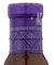 Primal Kitchen: Organic No Soy Teriyaki Sauce And Marinade, 8.5 Oz