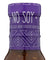 Primal Kitchen: Organic No Soy Teriyaki Sauce And Marinade, 8.5 Oz