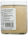 Wild Garden: Tahini, 8 Oz