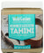 Wild Garden: Tahini, 8 Oz
