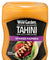 Wild Garden: Sauce And Dressing Smoked Paprika Tahini, 9.9 Oz