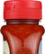 Suzie's: Organic Cocktail Sauce, 8 Fo