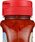 Suzie's: Organic Cocktail Sauce, 8 Fo