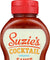 Suzie's: Organic Cocktail Sauce, 8 Fo