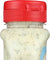 Suzie's: Organic Tartar Sauce, 8 Fo