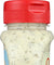 Suzie's: Organic Tartar Sauce, 8 Fo