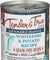 Tender And True: Ocean Whitefish And Potato Canned Dog Food, 13.2 Oz