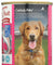 Tender And True: Salmon And Sweet Potato Canned Dog Food, 13.2 Oz