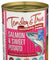 Tender And True: Salmon And Sweet Potato Canned Dog Food, 13.2 Oz