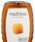 Madhava: Honey Golden Squeeze Org, 16 Oz - RubertOrganics