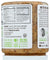 Nuttzo: Keto Butter, 12 Oz - RubertOrganics