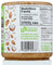 Nuttzo: Keto Butter, 12 Oz - RubertOrganics