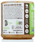 Nuttzo: Keto Butter, 12 Oz - RubertOrganics