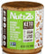 Nuttzo: Keto Butter, 12 Oz - RubertOrganics
