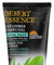 Desert Essence: Mask Facial Ccmbr Aloe, 3.4 Fo - RubertOrganics