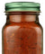 Simply Organic: Seasoning Harissa Org, 3.2 Oz