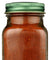 Simply Organic: Seasoning Harissa Org, 3.2 Oz