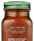 Simply Organic: Seasoning Harissa Org, 3.2 Oz