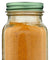 Simply Organic: Powder Curry Spicy Org, 2.8 Oz