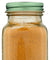 Simply Organic: Powder Curry Spicy Org, 2.8 Oz
