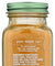 Simply Organic: Powder Curry Spicy Org, 2.8 Oz