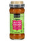 Khazana: Organic Butter Chicken Simmer Sauce With Spice Cap, 12.7 Oz