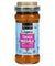 Khazana: Organic Tikka Masala Simmer Sauce With Spice Cap, 12.7 Oz
