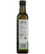 Cobram Estate: Mild 100 Percent California Extra Virgin Oilive Oil, 375 Ml - RubertOrganics