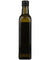 Cobram Estate: Mild 100 Percent California Extra Virgin Oilive Oil, 375 Ml - RubertOrganics
