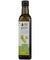 Cobram Estate: Mild 100 Percent California Extra Virgin Oilive Oil, 375 Ml - RubertOrganics