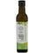 Cobram Estate: Mild 100 Percent California Extra Virgin Oilive Oil, 375 Ml - RubertOrganics